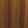 Versailles' Bamboo Wood Tier Set 48" x 24" Honey - 3 of 3