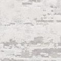 ivory/light grey