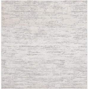 Hanna HAN104 Power Loomed Indoor Rugs - Safavieh - 1 of 4