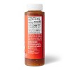 Hot Honey and Crisp Chili Dipping Sauce - 8.25 fl oz - Good & Gather™ - 2 of 4