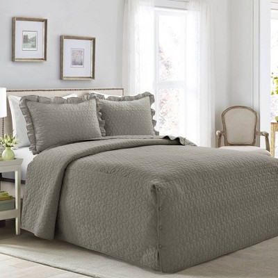 target girls bedspread