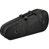 Musician's Gear Durafoam Shaped A-Style and F-Style Mandolin Case - image 4 of 4