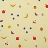 Best Year Ever Spiral Notebook Multi Fruit - 3 of 4