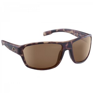 Flying Fisherman Kingfisher Sunglasses - 1 of 2