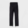 Women's Mid-Rise Adaptive Utility Cargo Pants - Universal Thread™ - 2 of 3
