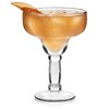 Libbey Yucatan Margarita Glasses, 13.5 ounce, Set of 4 - 4 of 4