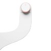 Brondell Omigo Element Non Electric Bidet Attachment in Copper - 4 of 4