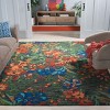 Jardin JAR850 Hand Tufted Rugs - Safavieh - 2 of 4