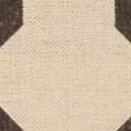 creme/brown