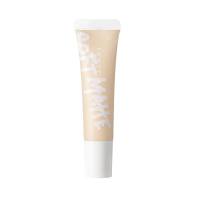 Fenty Snackz By Fenty Beauty By Rihanna lil Gloss Bomb Trio Mini Lip Gloss  Set - 2.515oz/3pc - Ulta Beauty : Target