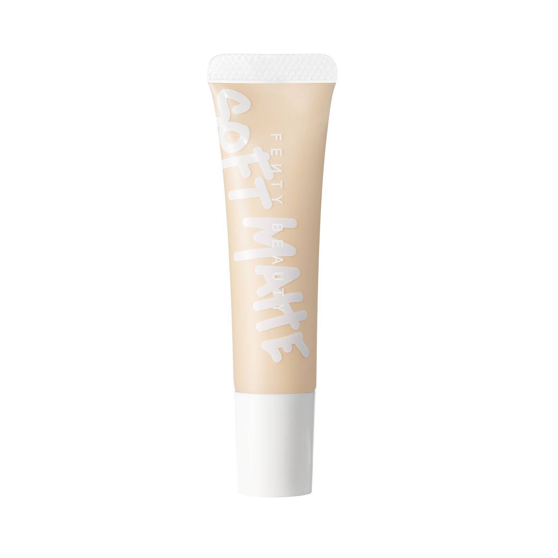 Fenty Snackz by Fenty Beauty by Rihanna Pro Filt'r Mini Soft Matte Longwear Foundation - 100 Neutral -  0.4oz - Ulta Beauty