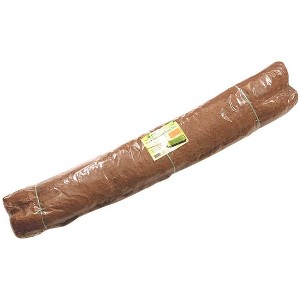 Envelor Coco Grow Mat for Microgreen Seedlings Trays - 1 of 4