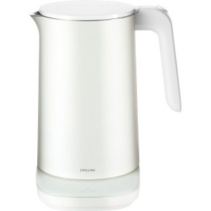ZWILLING Enfinigy Cool Touch Kettle Pro - 1 of 2