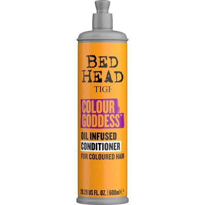 TIGI Bed Head Colour Goddess Conditioner for Colored Hair - 20.29 fl oz