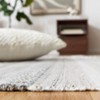 Kilim KLM275 Hand Woven Area Rug  - Safavieh - 4 of 4
