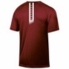 NCAA Washington State Cougars Men's Poly T-Shirt - image 2 of 3