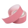 Unique Bargains Stairs Outdoor Indoor Durable Waterproof Non-Slip Tapes - 3 of 3