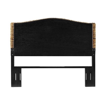 Crosley Serena Headboard