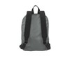 Port Authority Crush Ripstop Backpack Bag - 4 of 4