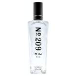 No. 209 Gin - 750ml Bottle