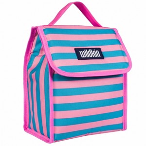 Wildkin Lunch Bag for Kids - 1 of 4