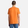 Timberland Men's Seasonal Tree Short-Sleeve T-Shirt - 3 of 3