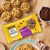 Nestle Toll House Milk Chocolate Chips - 23oz - image 3 of 4