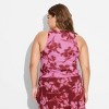 Women's Tank Top - Wild Fable™ - 3 of 3