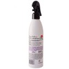 Rizos Curls Refresh & Detangle Spray - 10 fl oz - image 2 of 3