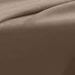 taupe sand