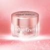 KISS Products Colors & Care Edge Fixer Gel - Maximum Hold  - Sweet Peach - 1.01 fl oz - 2 of 4