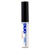 Duo Adhesive Quick Set Lash Adhesive - Clear - 0.18oz : Target