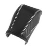 Unique Bargains Car Faux Leather Gear Shift Knob Cover for Volkswagen Jetta 2011-2019 - 3 of 4