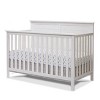 Sorelle Ashley 4-in-1 Crib - 2 of 4
