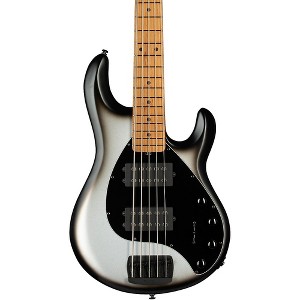 Ernie Ball Music Man StingRay5 Special HH 5-String Electric Bass Guitar - 1 of 4