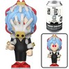 Funko Soda: My Hero Academia Shigaraki With Chase Vinyl Figure - 2 of 4