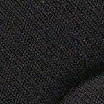 Midnight Black