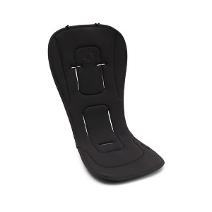 Bugaboo Dual Comfort Seat Liner - 1 of 2