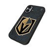 NHL Western Conference Teams Paisley MagSafe Compatible Cell Phone Case for Apple iPhone 17 Series - 2 of 4
