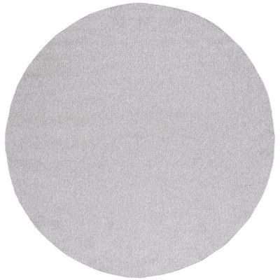 River RVR600 Power Loomed Indoor Rugs - Safavieh