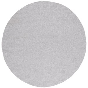 River RVR600 Power Loomed Indoor Rugs - Safavieh - 1 of 4