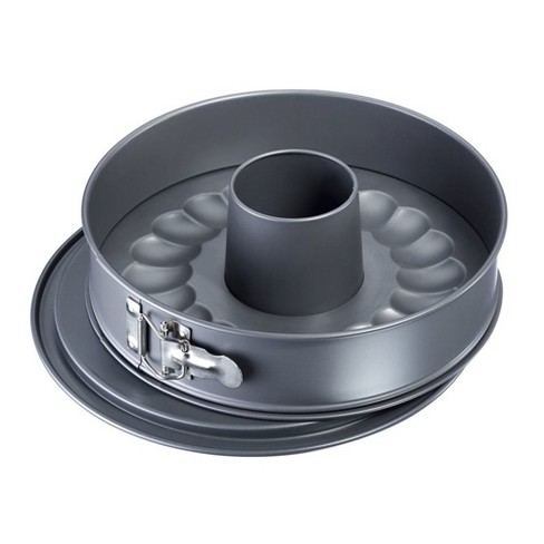 Update Non-Stick Spring Form Cake Pan, 10