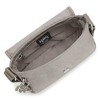 Kipling Sabian Crossbody Mini Bag - 3 of 4