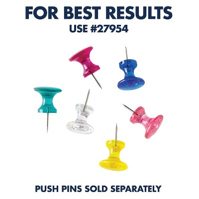 https://target.scene7.com/is/image/Target/GUEST_642c4bb3-baec-4939-a7ce-e02f897b5e83