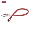 Unique Bargains Adjustable Eyeglass Strap for Reading Blue Light Glasses - 3 of 4
