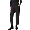 Women's Habitat Express Travel Ruched Pant - habitat - 2 of 3