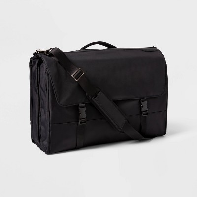 garment carry on bag