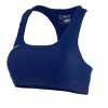 Mizuno Women's April Ross Beach Tokyo Top - 3 of 4