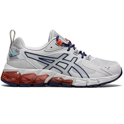 asics gel quantum 180 kids