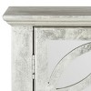 Havana Chest - AMH1560 - Safavieh Couture - 4 of 4